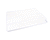 DELFIELD PARTS Delfield 3978256 Shelf Wire CR49 Right Hand SH-183-D-HD - SKU DEL3978256