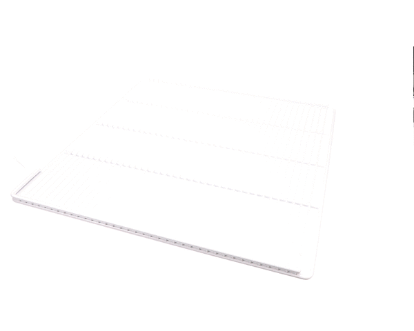 DELFIELD PARTS 3978259 - SKU DEL3978259