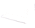 DELFIELD PARTS 3978259 - SKU DEL3978259