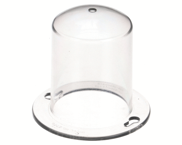 DELFIELD PARTS Delfield 3978264 Guard Bulb 2778-1010-3K - SKU DEL3978264