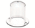 DELFIELD PARTS Delfield 3978264 Guard Bulb 2778-1010-3K - SKU DEL3978264