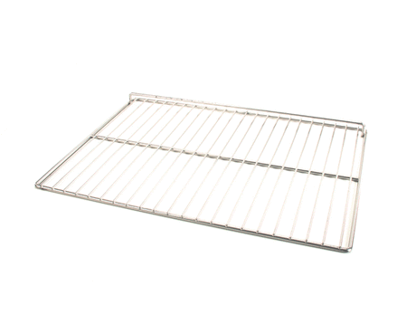 DELFIELD PARTS Delfield 3978271 Shelf Wire 16 X 22-1/2 Slvr Fr - SKU DEL3978271