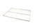 DELFIELD PARTS 3978271 - SKU DEL3978271