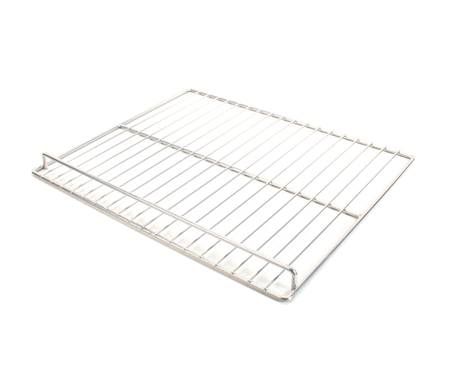 DELFIELD PARTS Delfield 3978272 Shelf Wire 16 X 19-1/2 Slvr Fr - SKU DEL3978272