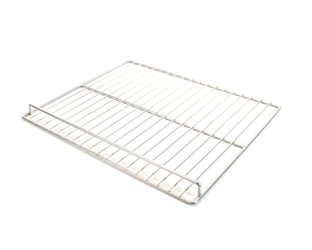 DELFIELD PARTS 3978272 - SKU DEL3978272
