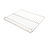 DELFIELD PARTS 3978272 - SKU DEL3978272