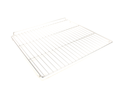DELFIELD PARTS Delfield 3978274 Shelf 27 4400 Slvr Frz - SKU DEL3978274