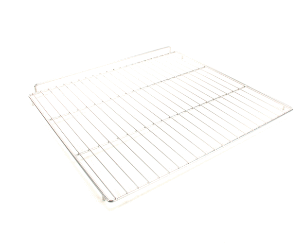 DELFIELD PARTS 3978274 - SKU DEL3978274