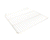 DELFIELD PARTS 3978274 - SKU DEL3978274