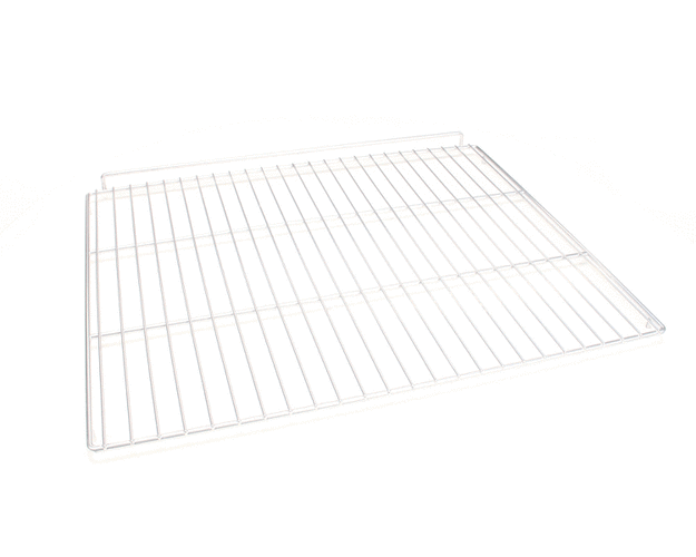 DELFIELD PARTS 3978275 - SKU DEL3978275
