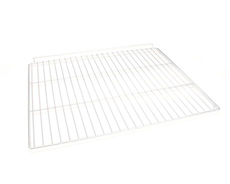 DELFIELD PARTS Delfield 3978275 Shelf 30 4400 Slvr Frz - SKU DEL3978275