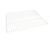 DELFIELD PARTS 3978275 - SKU DEL3978275