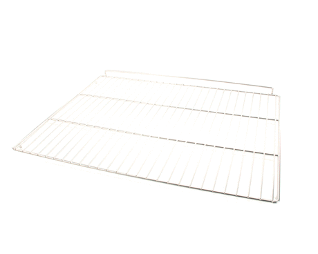 DELFIELD PARTS Delfield 3978276 Shelf 32 4400 Slvr Frz - SKU DEL3978276