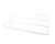 DELFIELD PARTS 3978276 - SKU DEL3978276