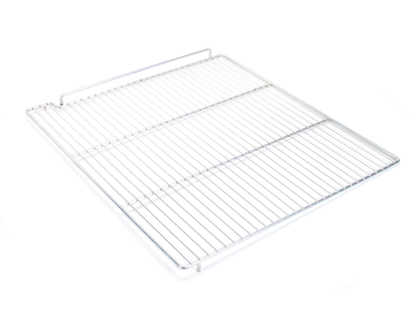 DELFIELD PARTS Delfield 3978278 Shelf Wire Right 2 Dr Slvr Frz - SKU DEL3978278