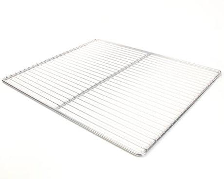 DELFIELD PARTS Delfield 3978279 Shelf Wire Ref/Frz Rpt Silver - SKU DEL3978279