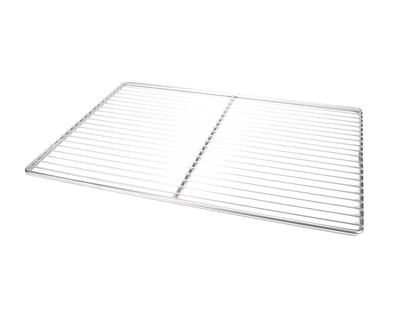 DELFIELD PARTS Delfield 3978280 Shelf Wire Ref/Frz Nrrw Silver - SKU DEL3978280