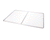 DELFIELD PARTS Delfield 3978280 Shelf Wire Ref/Frz Nrrw Silver - SKU DEL3978280