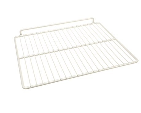 DELFIELD PARTS Delfield 3978310 Shelf Wire Ref/Fzr UC24 - SKU DEL3978310