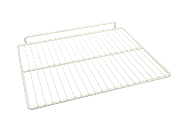 DELFIELD PARTS 3978310 - SKU DEL3978310