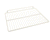 DELFIELD PARTS 3978310 - SKU DEL3978310