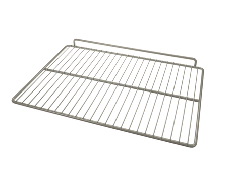 DELFIELD PARTS Delfield 3978311 Shelf Wire Ref/Fzr UC27 - SKU DEL3978311