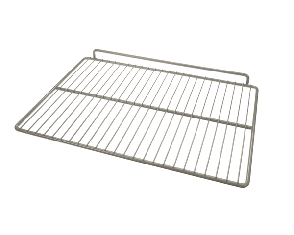 DELFIELD PARTS Delfield 3978311 Shelf Wire Ref/Fzr UC27 - SKU DEL3978311