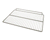DELFIELD PARTS Delfield 3978311 Shelf Wire Ref/Fzr UC27 - SKU DEL3978311