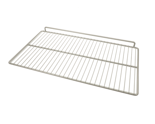 DELFIELD PARTS 3978312 - SKU DEL3978312