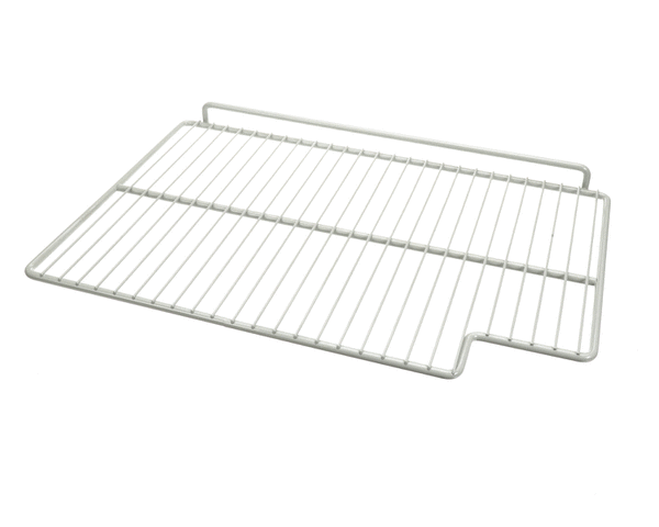 DELFIELD PARTS 3978313 - SKU DEL3978313