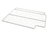 DELFIELD PARTS 3978313 - SKU DEL3978313