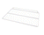 DELFIELD PARTS 3978314 - SKU DEL3978314