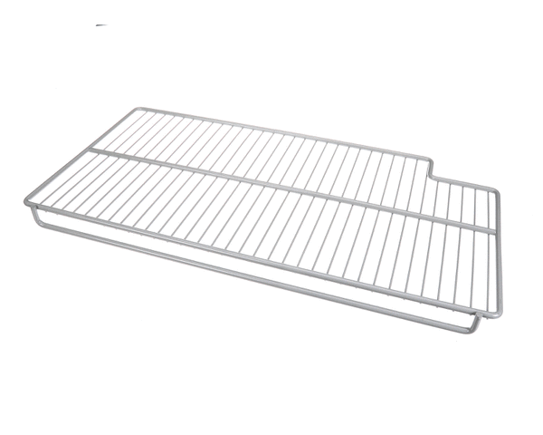 DELFIELD PARTS 3978315 - SKU DEL3978315