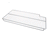 DELFIELD PARTS 3978315 - SKU DEL3978315