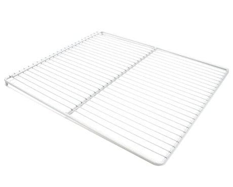 DELFIELD PARTS Delfield 3978321 Shelf Wire Ref/Frz Ri - SKU DEL3978321