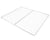 DELFIELD PARTS 3978321 - SKU DEL3978321