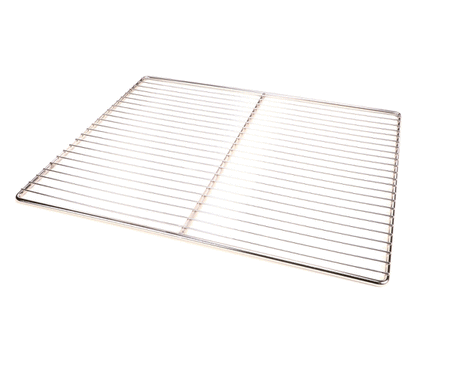 DELFIELD PARTS Delfield 3978329 Shelf Ri Htd Chrome - SKU DEL3978329