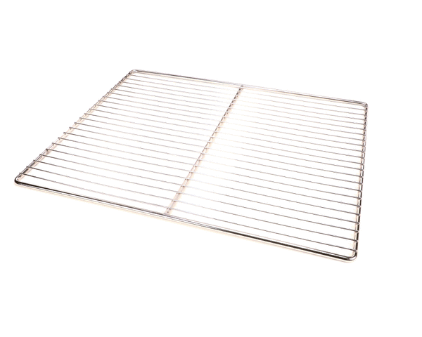 DELFIELD PARTS 3978329 - SKU DEL3978329