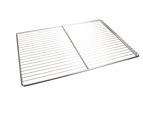 DELFIELD PARTS Delfield 3978330 Shelf Ri Htd Chrome - SKU DEL3978330