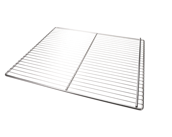 DELFIELD PARTS 3978333 - SKU DEL3978333