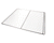 DELFIELD PARTS 3978333 - SKU DEL3978333