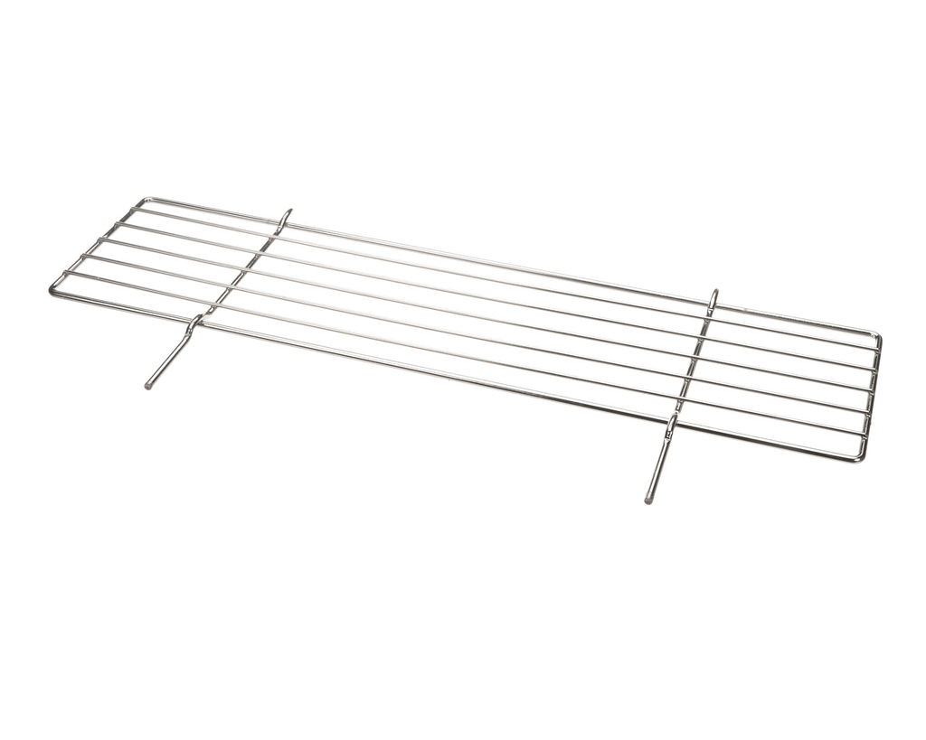 DELFIELD PARTS 3978335 - SKU DEL3978335