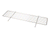 DELFIELD PARTS 3978335 - SKU DEL3978335