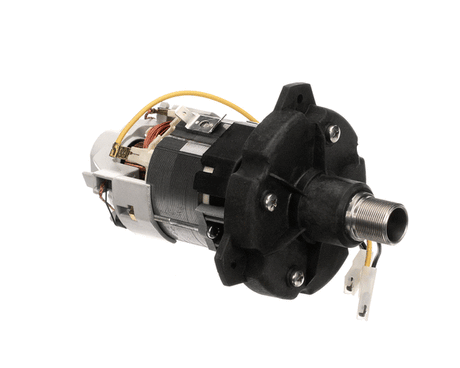 DELFIELD PARTS 4039161 - SKU DEL4039161