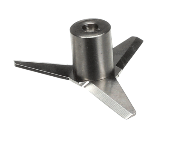 DELFIELD PARTS 4039165 - SKU DEL4039165