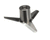 DELFIELD PARTS 4039165 - SKU DEL4039165
