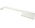 DELFIELD PARTS 407-983-003-H-S - SKU DEL407-983-003-H-S