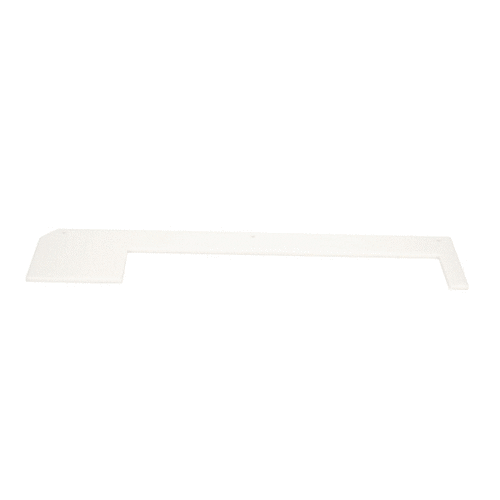 DELFIELD PARTS 407-983-003A-S - SKU DEL407-983-003A-S