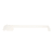 DELFIELD PARTS 407-983-003A-S - SKU DEL407-983-003A-S