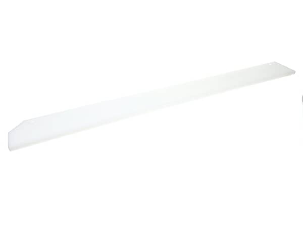 DELFIELD PARTS 407-983-003B-S - SKU DEL407-983-003B-S